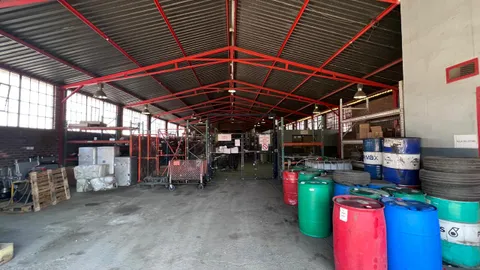 Lovato Road Zuurfontein 33-Ir Portions 248 (25)